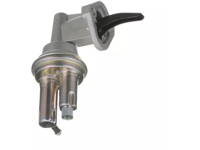 1980-1984 Ford E150 Econoline Fuel Pump Delphi 43569BGGC  