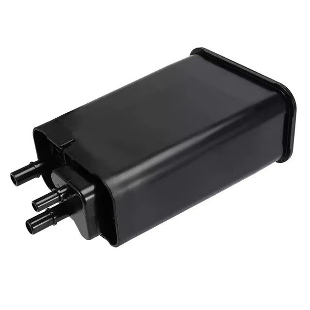 VAPOR CANISTER For Volvo S60 S80 XC60 XC90 V60 2.0L 31405829)