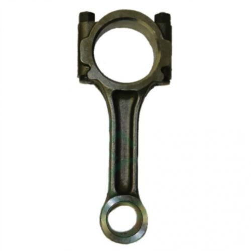 New Holland T1510 TC40 Ford Compatible Connecting Rod SBA115026251