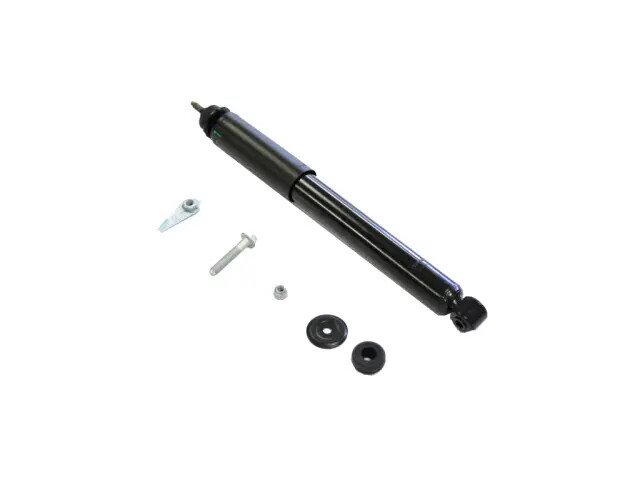 Genuine Mopar Suspension Shock Absorber Kit 68449357AB