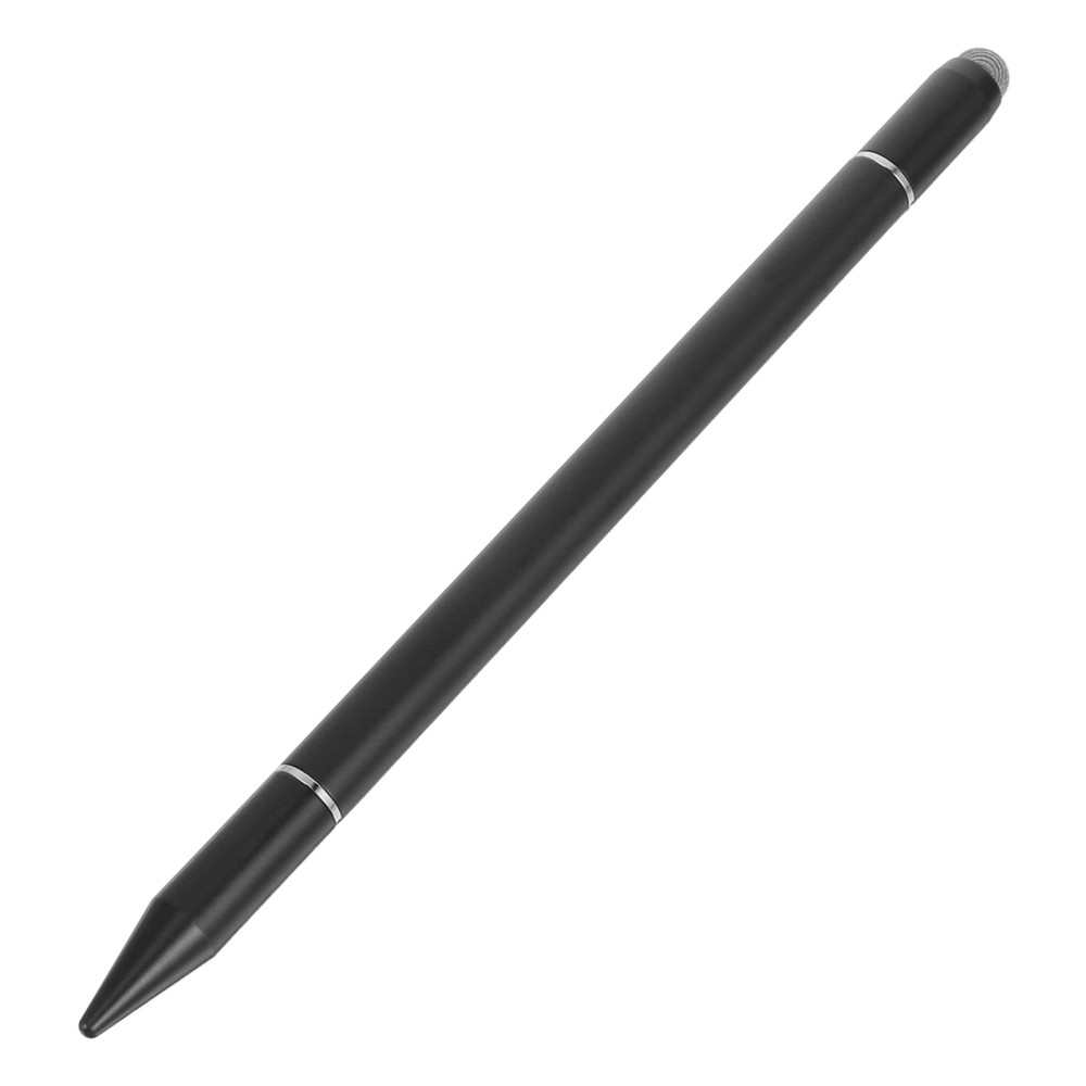 Universal Capacitive Stylus Pen for Touchscreen Tablets & Devices  
