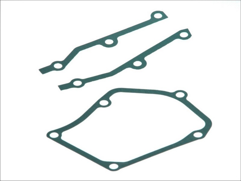 Distribution control gasket set for BMW 3, 3 coupe