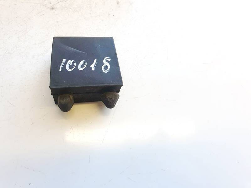 2007 Mazda CX-7 Genuine Used Car Part #2247212-19