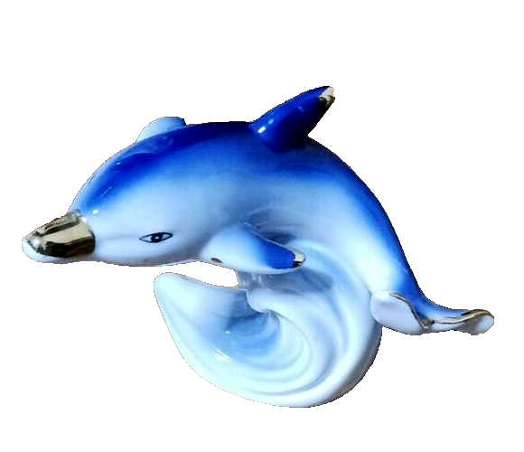 EM Exclusive Collection  4