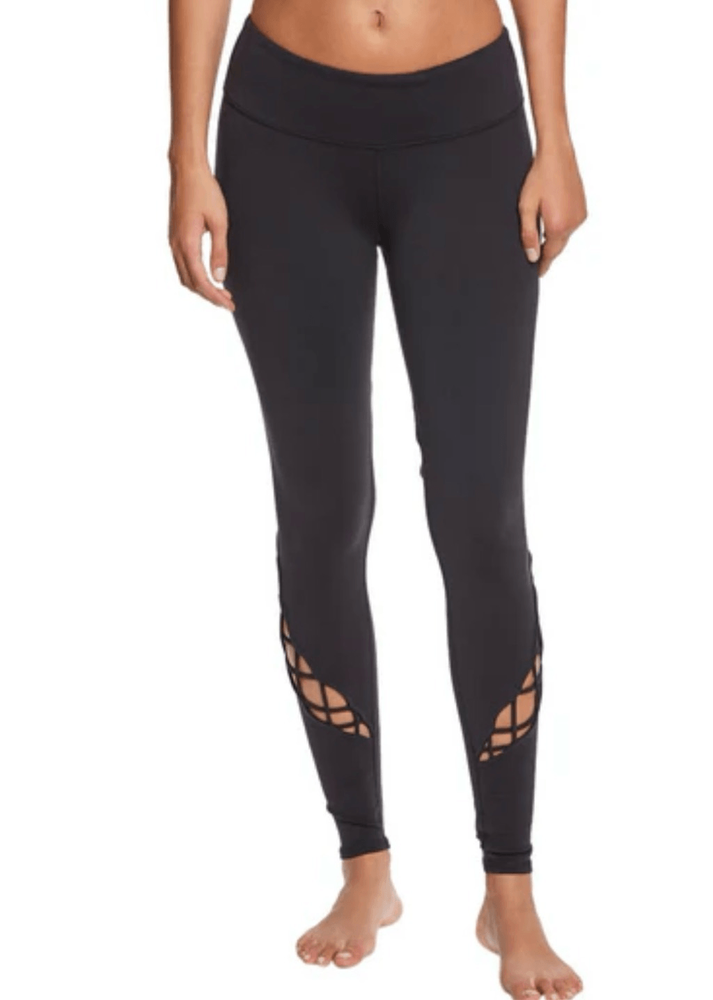 Alo Yoga Entwine Yoga Leggings