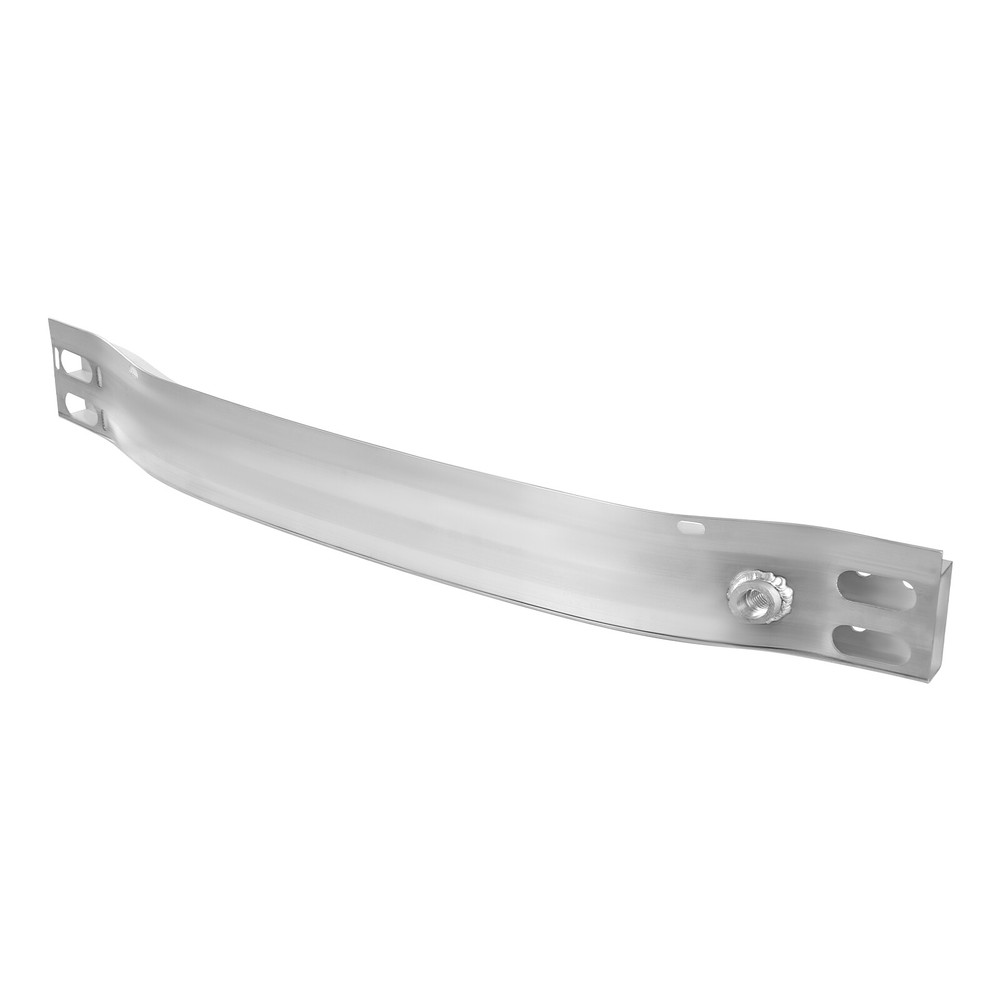 2019-2023 Cadillac XT4 Front Bumper Reinforcement Bar - OEM Fit