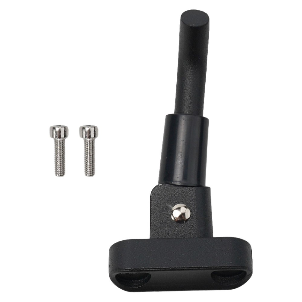 Premium Foot Support Stand for Ninebot F20 F25 F30 F40 Electric Scooters