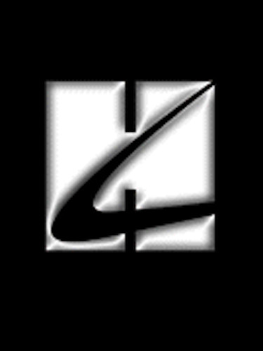 The Lord's Prayer for Vocal Solo & Guitar Classical Sheet Music G Schirmer