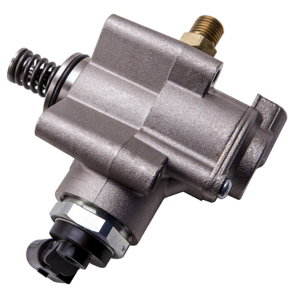 High Pressure Fuel Pump For 2007 2008 Audi A8 Q7 & VW Touareg Quattro 4.2 V8