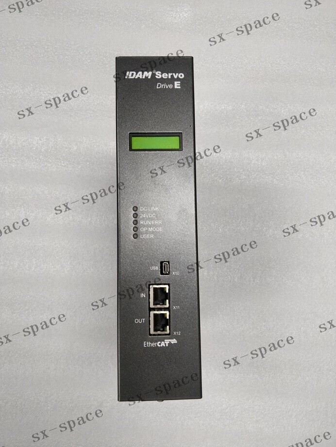 1PCS DMD-078.12 100% tested by DHL or FedEx #A6-37