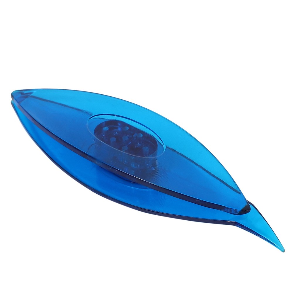 Frivolite Needle Sewing Tool for DIY Crafting Q9Z18526