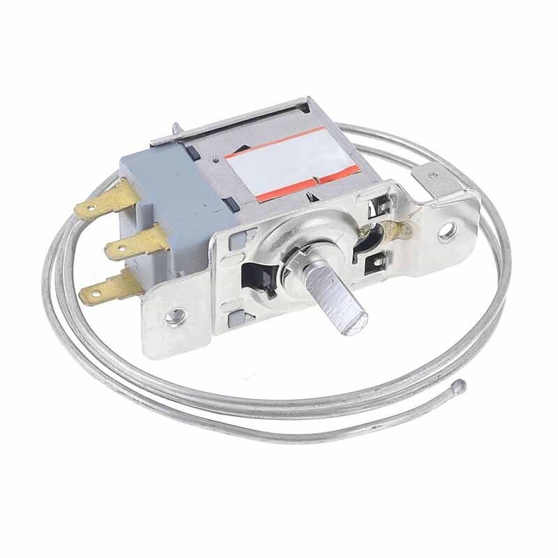 WDF22G холодильник термостат WDF20 WDF22A WDF18 холодильник контроллер 250V шнур