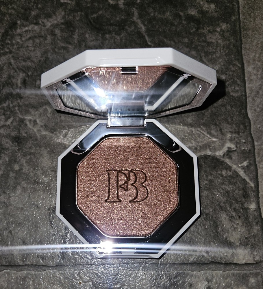 Fenty Beauty Killawatt Highlighter Penny4uthots 0.26oz NWOB