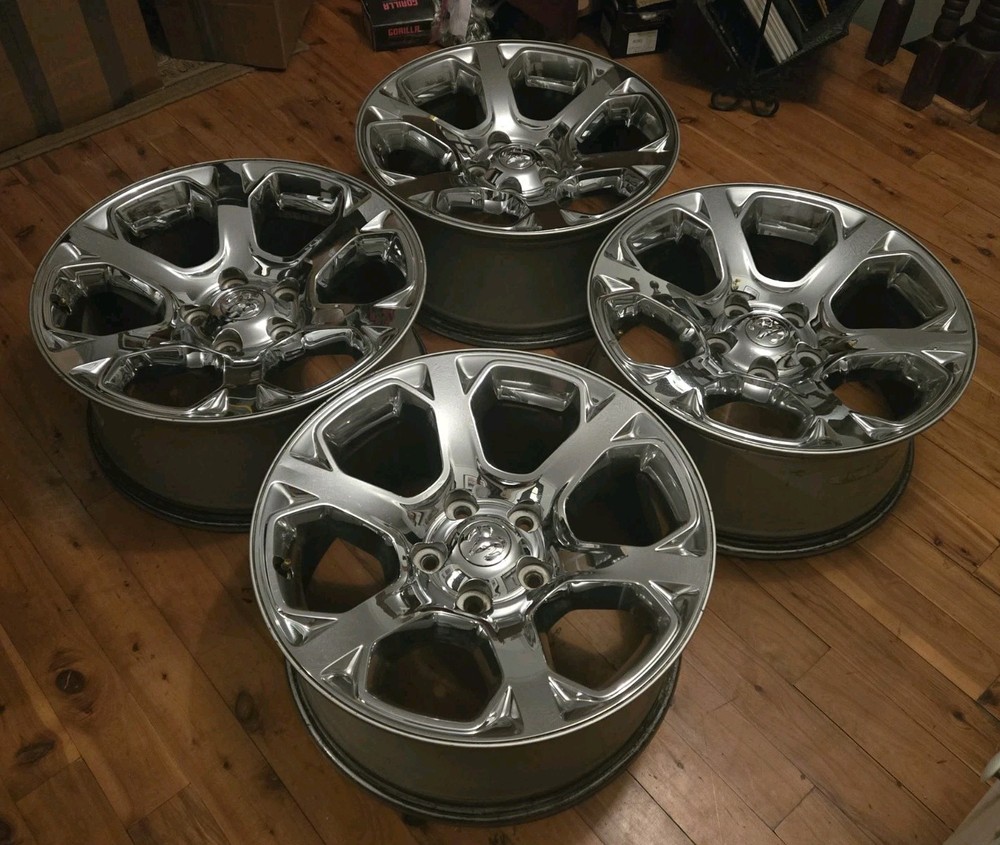 GENUINE 20