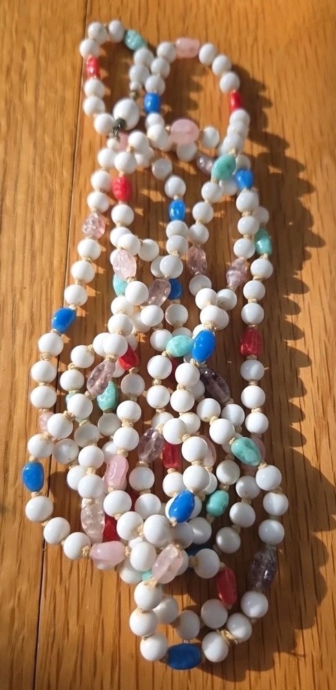 Antique Xtra Long 60