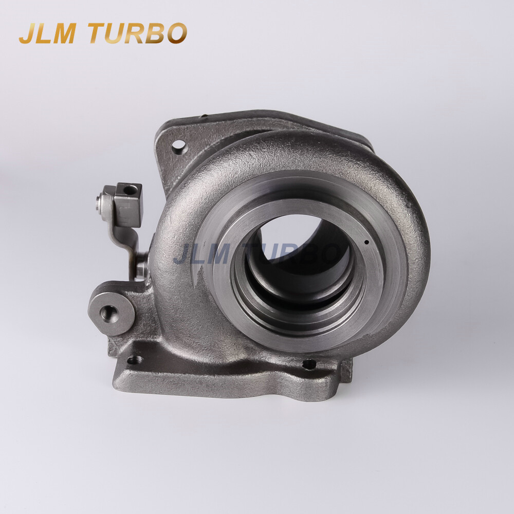 53039880181 53039880163 Turbocharger housing for BMW Mini Cooper X SX 135 Kw K03