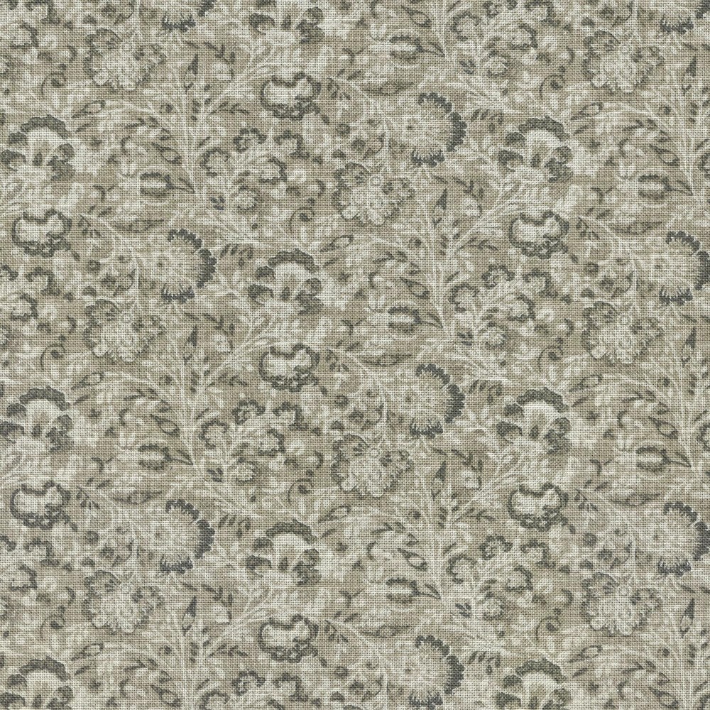 Printed Cotton Fabric by the Yard for DIY, Crafts, Sewing, and Upholstery Projects