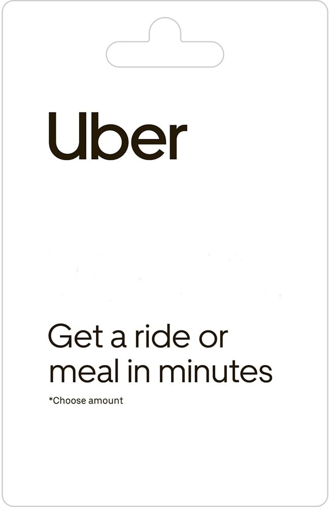 Gift Card $100-image