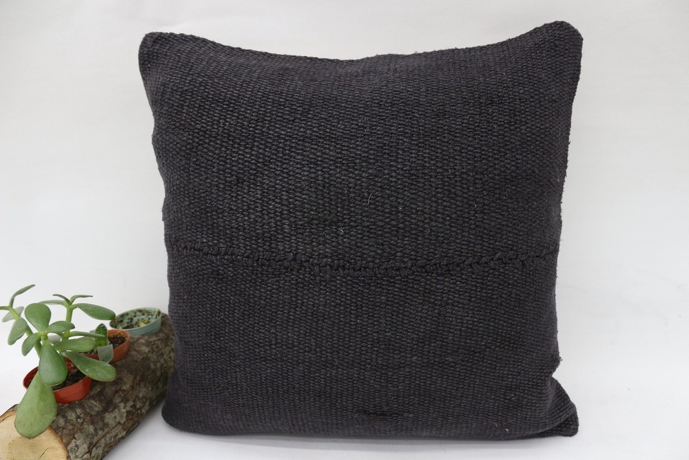 Kilim Pillows, 16