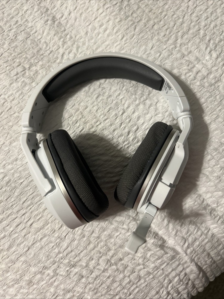 Turtle Beach Stealth 600 Gen 2 Max Wireless Gaming Headset  for Xbox