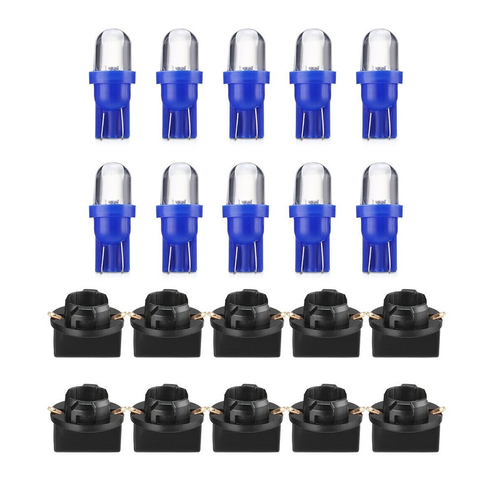 Cluster Dash Light Cargo Light Corner Light Dome Light Turn Signal Light