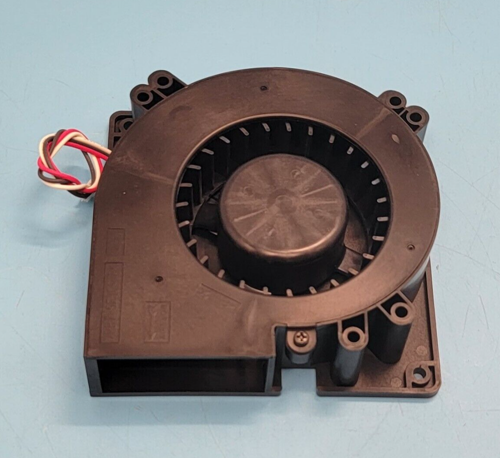 Genuine Cooktop Thermador/Bosch Blower Part#BG1203-B053-00S