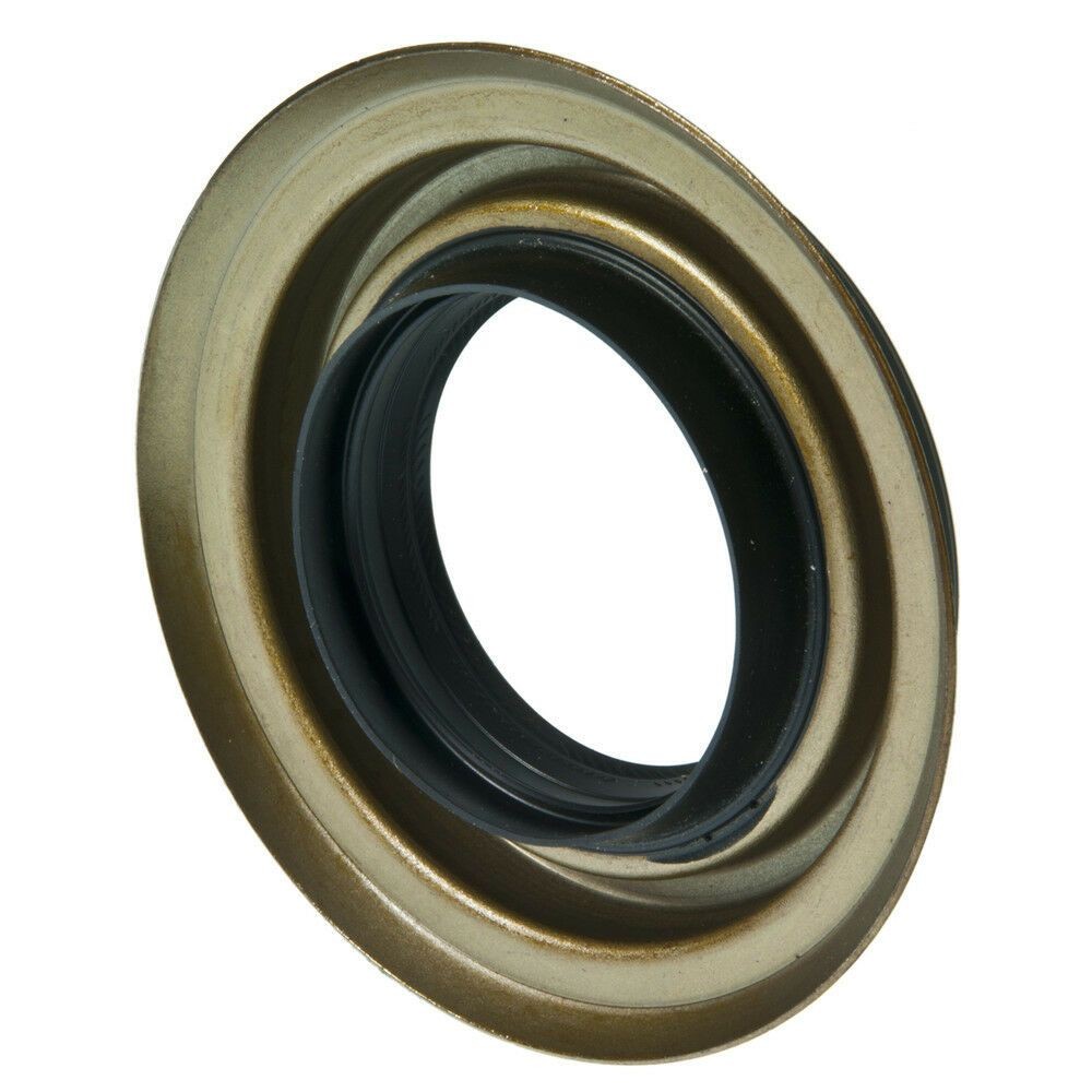 National 710474 Differential Pinion Seal – Durable & Precision Fit