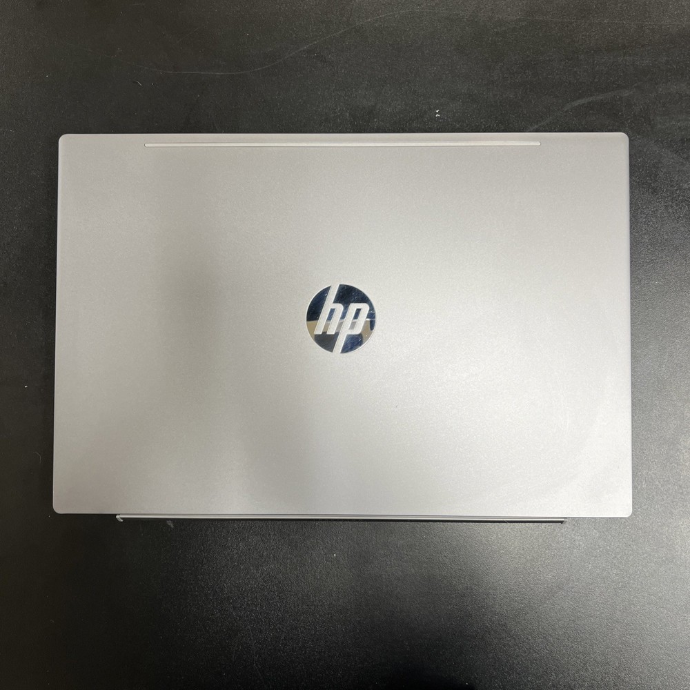 HP Pavilion 15 Touchscreen i5-8265U 8GB RAM 1TB HDD *READ DESC*