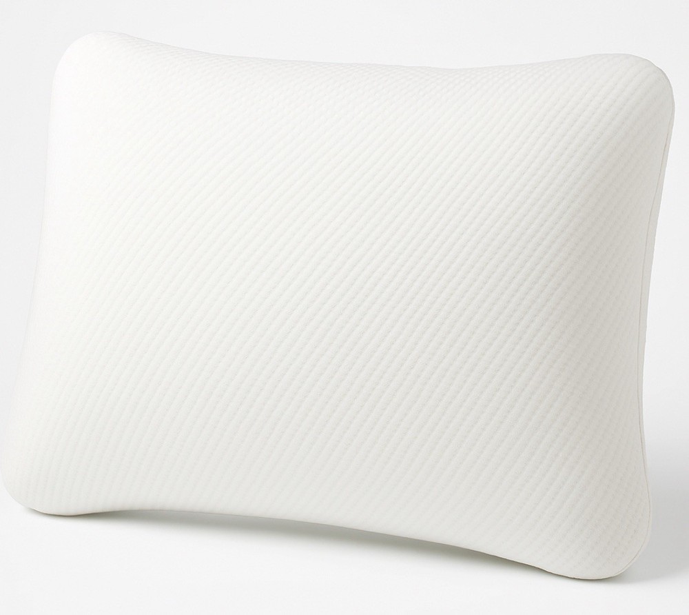 🛌💰💰💰Queen Size Latex Bed Pillow Natural Sleep from Organic Awara Mattress Co