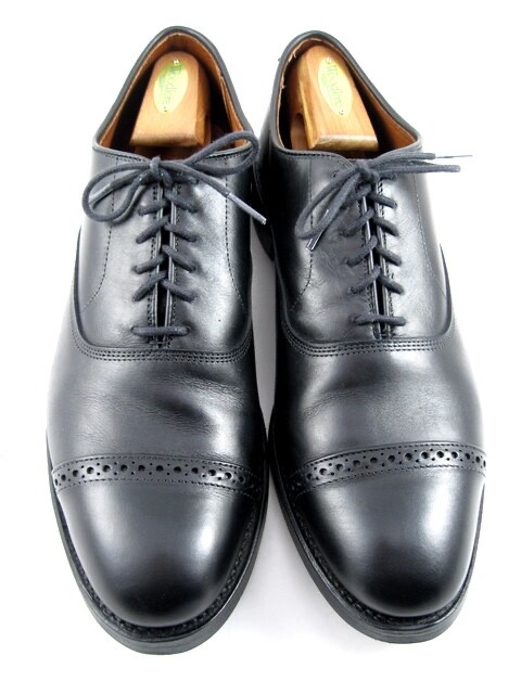 Allen Edmonds  