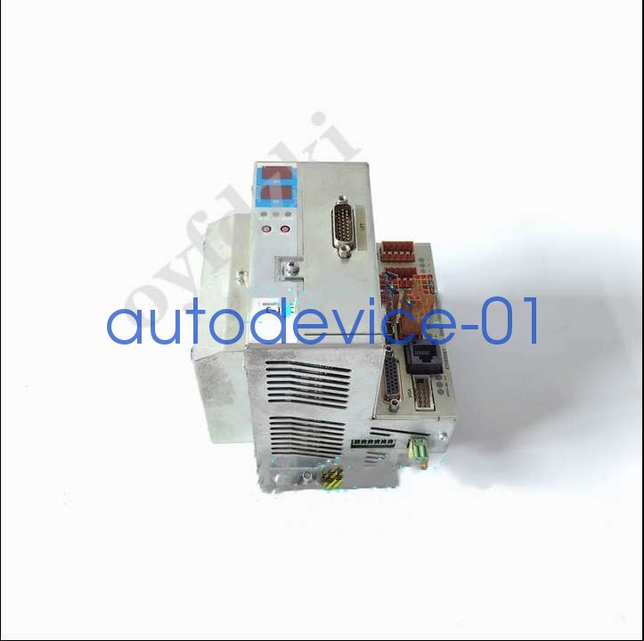 1pcs used  01-450-032-K C-IPC 256MB LX800 shipping DHL/FedEx