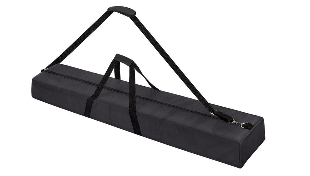 Tripod Carrying Bag, 48