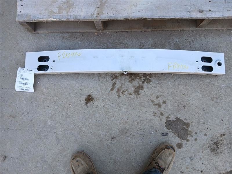 Front Bumper Reinforcement 84188268 For 16-18 CT6 2867948