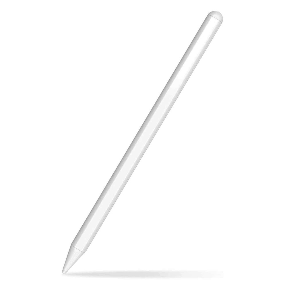 Stylus Pen for 2018-2022 iPad Palm Rejection Apple Pencil for iPad 9/8/7/6/5/4/3