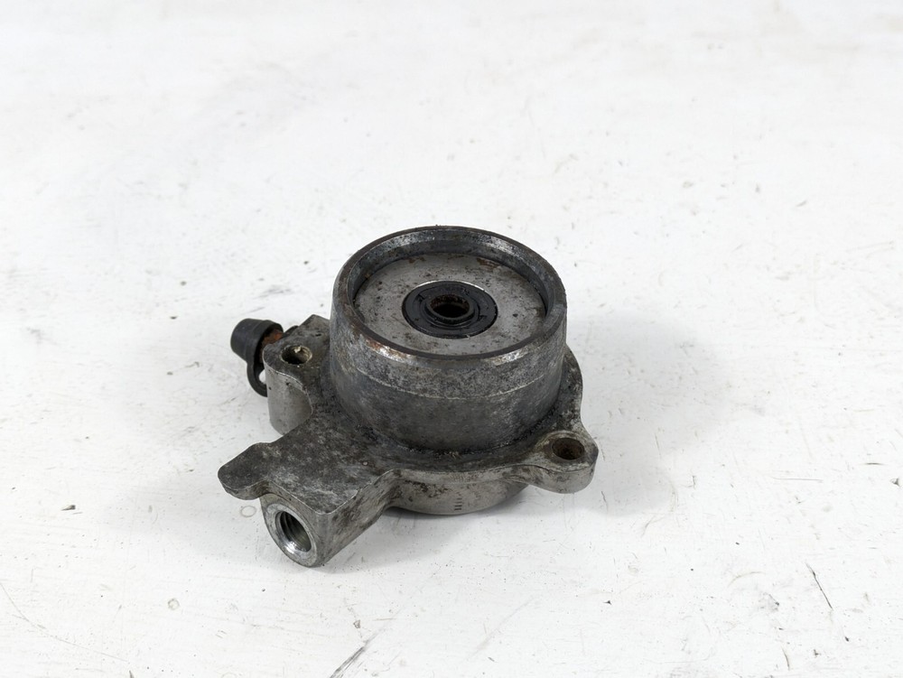 1984-1985 Honda Shadow VT 700 VT700 VT700C Clutch Release Slave Cylinder