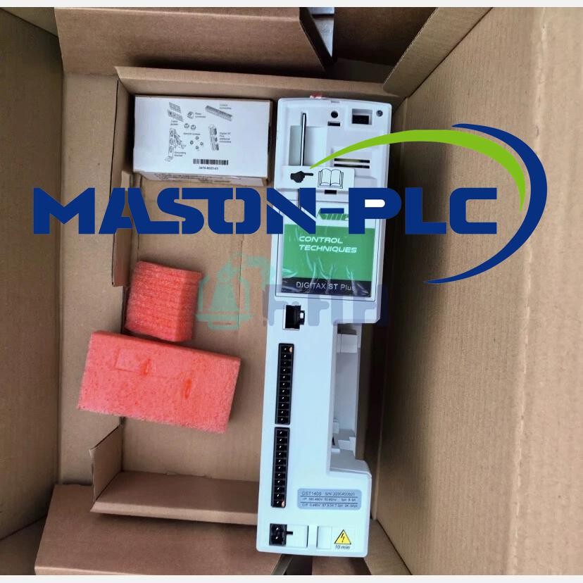 1pc new DST1405P new converter DHL Fast Shipping us free tax one year warranty