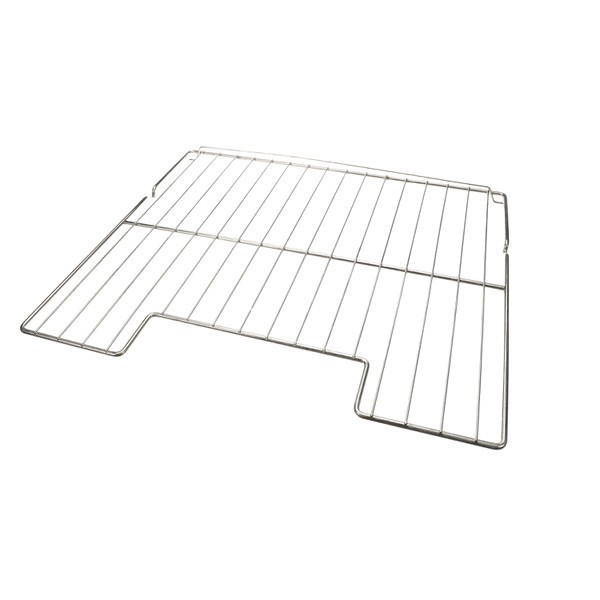 Vulcan Hart 0095952300002 Rack (Sg6)