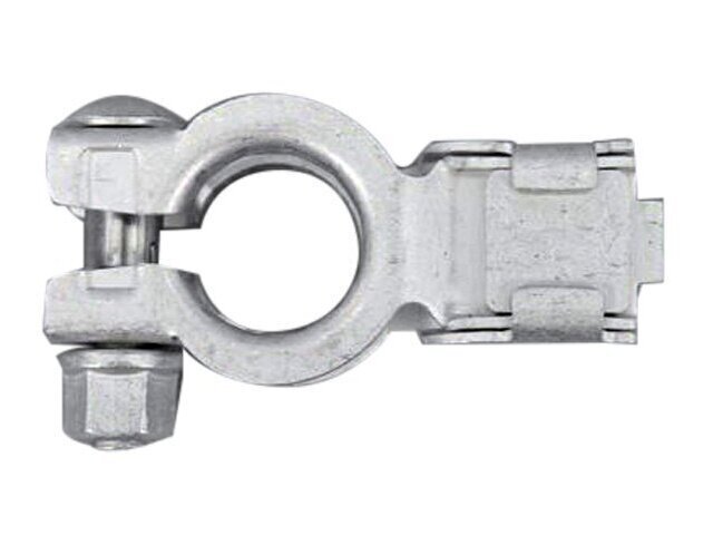 2006-2010 Chrysler PT Cruiser Battery Terminal Mopar 94293PRDD OEM Replacement