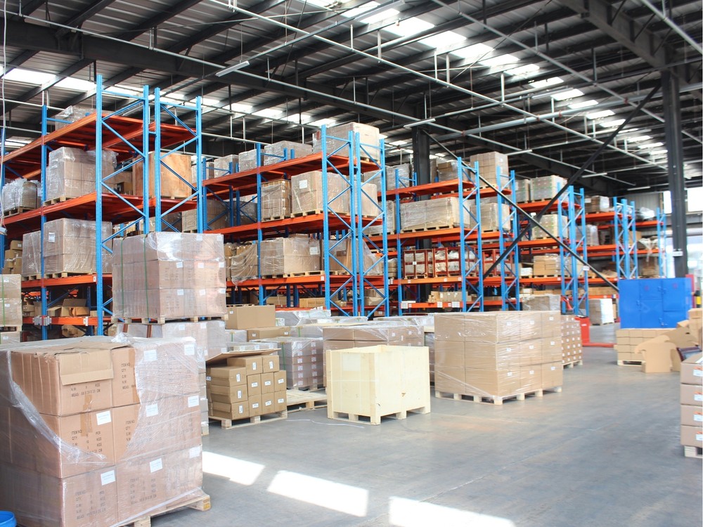 New SIEMENS 6EP1436-2BA00 SITOP 20 Power Supply Module 24VDC 400-500 Vac Unit