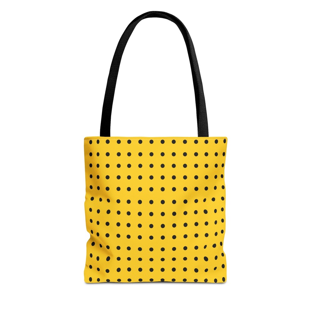 Vibrant Back-to-School Totes!-image