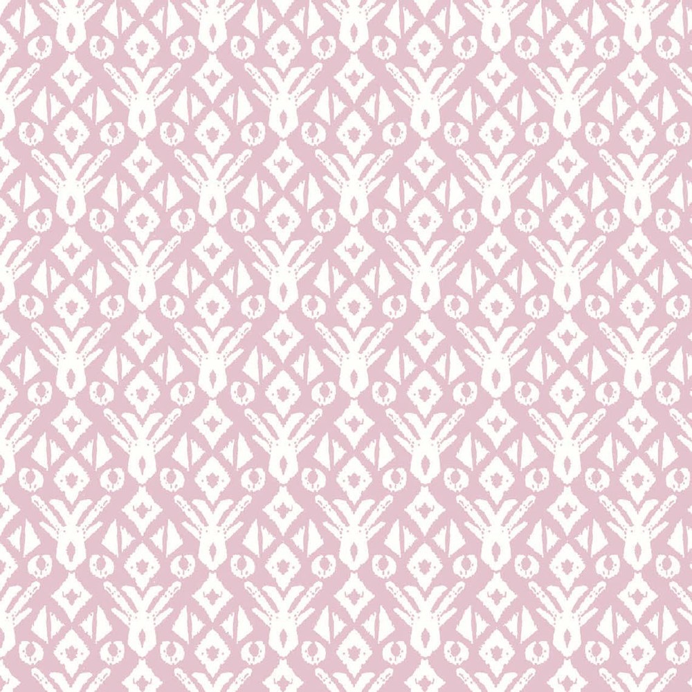 100% Rayon Crepon Woven Ethnic Print No-Stretch Apparel Fabric