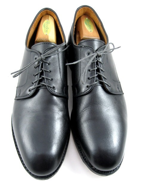 Allen Edmonds 