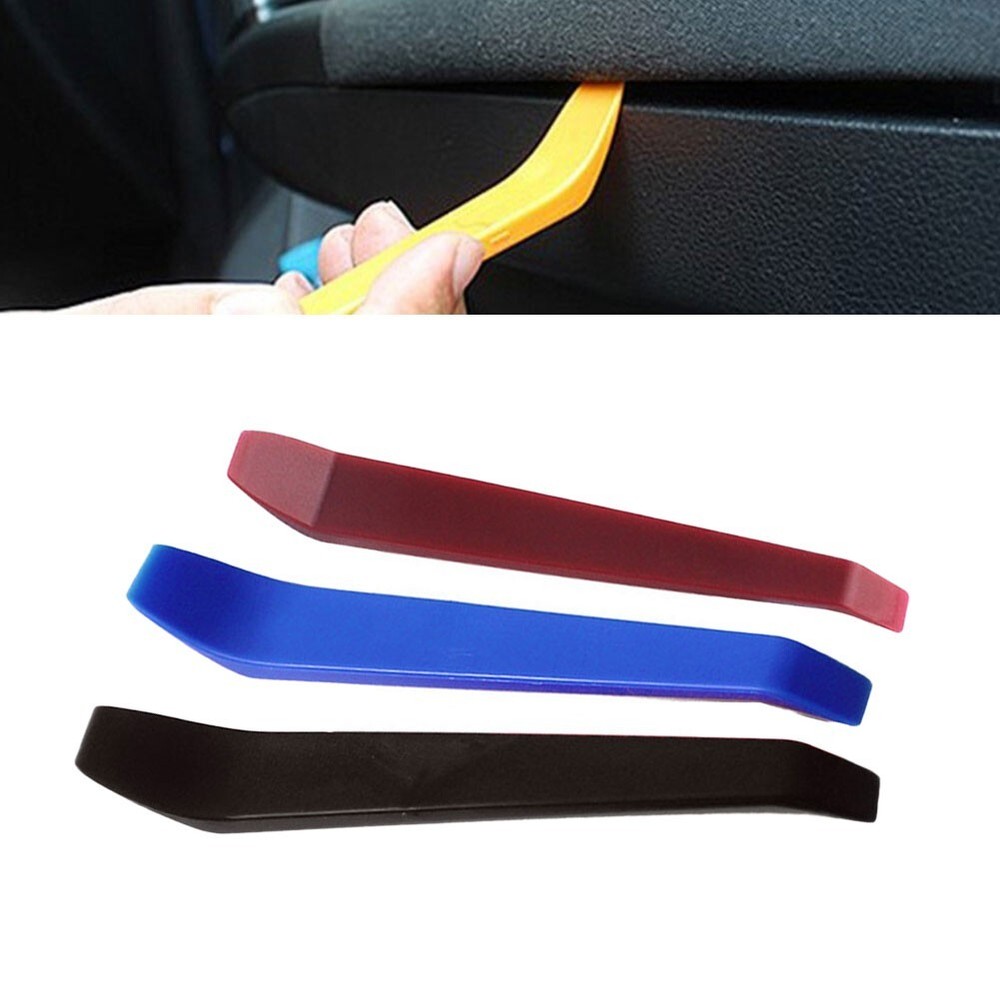 Sturdy For Car Door Panel Installer Tool for Quick and Hassle Installation
