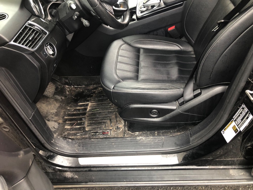 Mobile Car Detailing Voucher - Albany NY Area (60 mi) - Valid July 2025-image