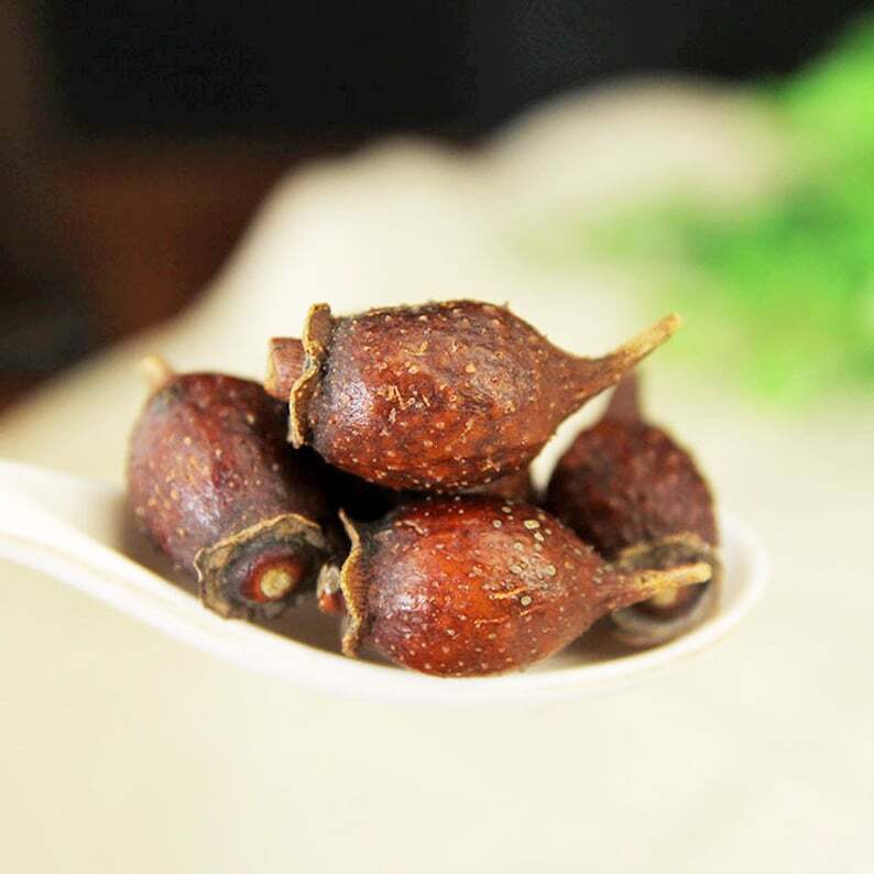 Органические травяные фрукты чероки розы фрукты розы лаевигаты отличное качество