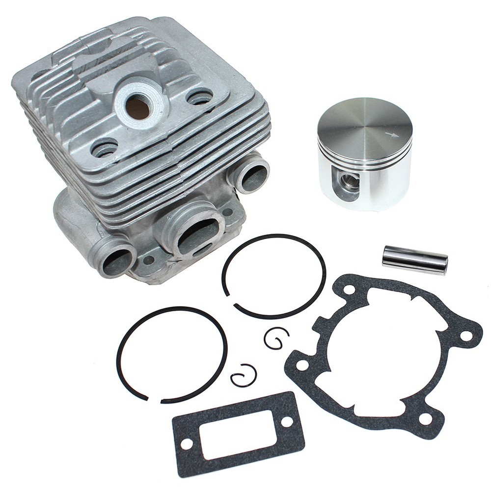 Cylinder Piston Kit For Stihl TS700 TS700Z TS800 TS800Z 4224 020 1205