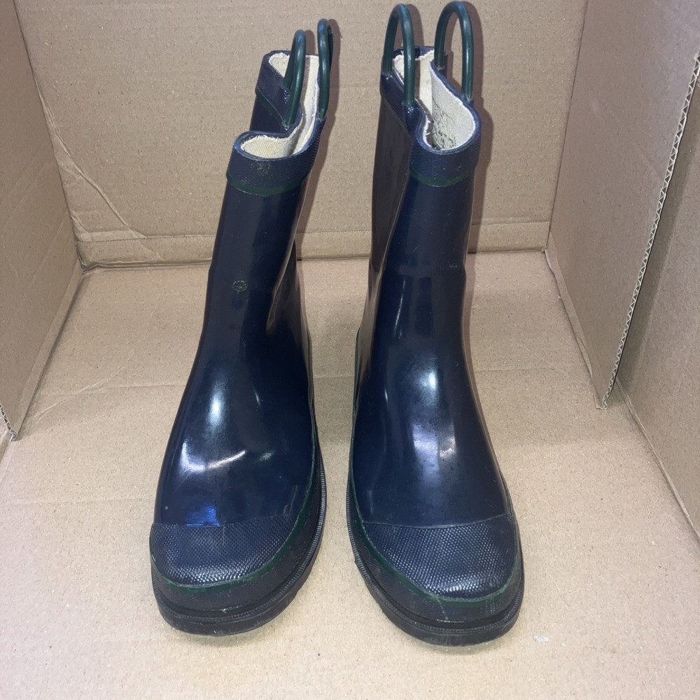 Western Chief Rain Boots Size 4