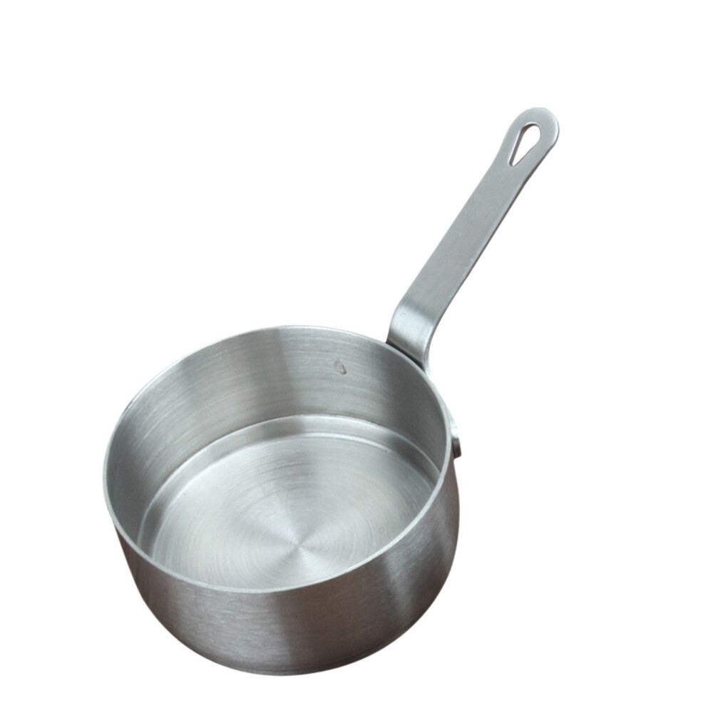 50 ML Meal Prep Containers Reusable Small Serving Bowls for Food