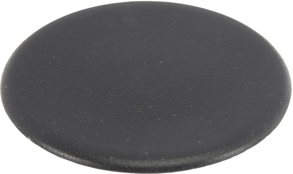 Authentic BOSCH BURNER CAP 00418694