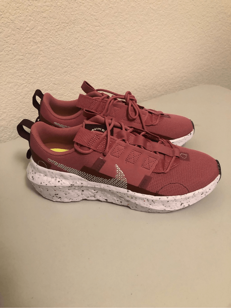 Nike Crater Impact Women’s Size 7.5